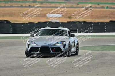 media/Sep-27-2025-Speed Ventures (Sat) [[6606706ef0]]/Red group/Turn 6/